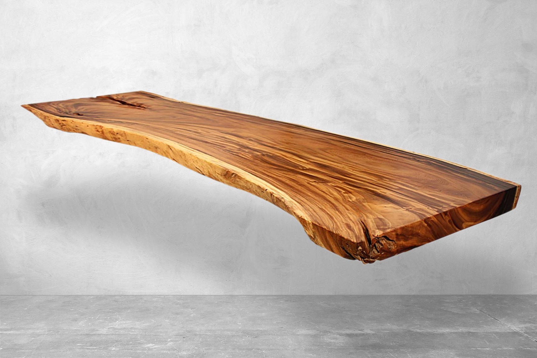 Das ist der 123 Alt aus dem File